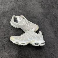 Scarpe Nike Air Max TN Plus Taglia 37.5