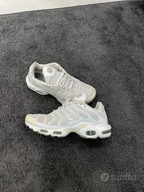 Scarpe Nike Air Max TN Plus Taglia 37.5