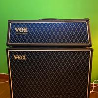 VOX AD60VTH VALVETRONIX