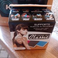 Kinesio Tex Classic