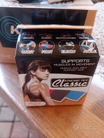 Kinesio Tex Classic