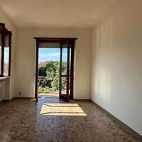 Appartamento con garage