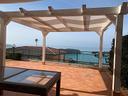 case-vacanze-praia-a-mare-tortora-speciale-giugno