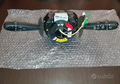 RICAMBI ORIGINALI ALFA ROMEO 147