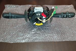RICAMBI ORIGINALI ALFA ROMEO 147