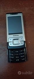tel 6500 slaid