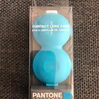 Porta lenti a contatto