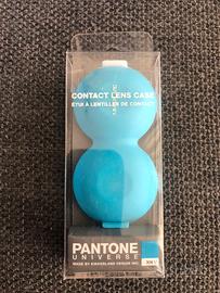 Porta lenti a contatto