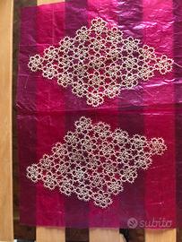 Centrini chiacchierino