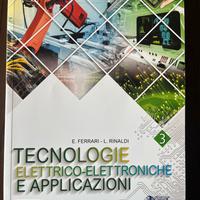 Libro elettronica
