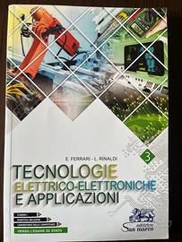 Libro elettronica