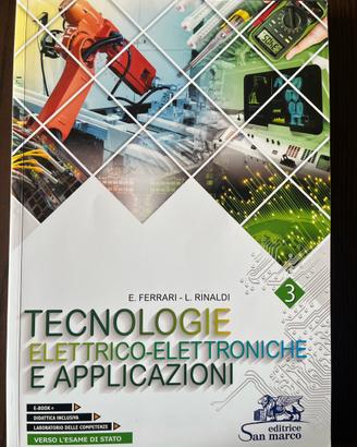 Libro elettronica