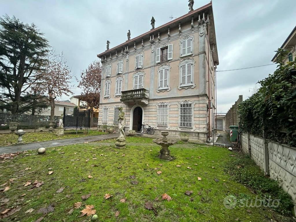 Appartamento – Poggio Rusco, Mantova - Vista 2