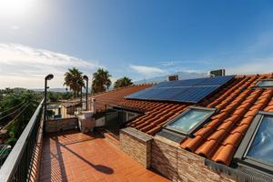 Rif.PS109| appartamento bilocale