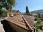 Immagine 9