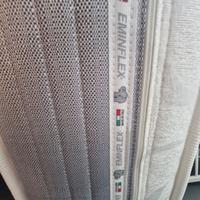 Materasso eminflex