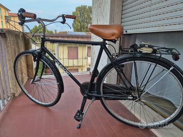 bicicletta casadei 