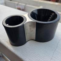 Microplan utensile