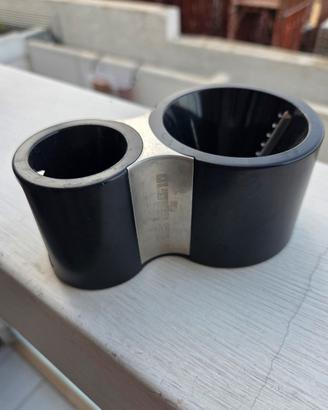 Microplan utensile