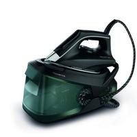 Ferro da stiro Rowenta Powersteam VR8318