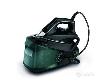 Ferro da stiro Rowenta Powersteam VR8318