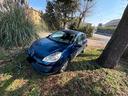 renault-clio-1-2-cat-5-porte-confort-authentique