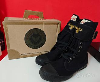 Scarpe Avirex