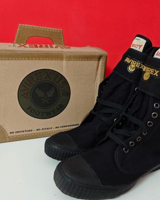 Scarpe Avirex