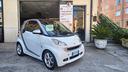 smart-fortwo-800-40-kw-coupe-pulse-cdi
