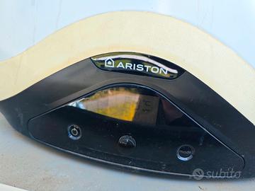 Ariston Nuos Evo A+ 80L Scaldacqua a Pompa di Calo