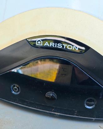 Ariston Nuos Evo A+ 80L Scaldacqua a Pompa di Calo