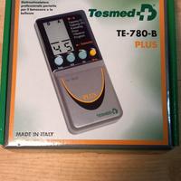 tesmed