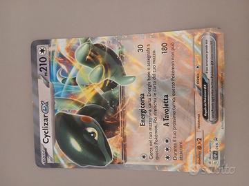 carte pokemon
