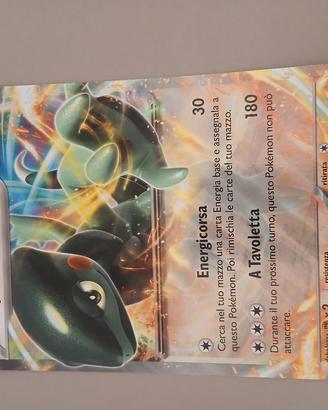 carte pokemon