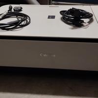 Canon MP250 Stampante multifunzione