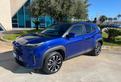 Toyota Yaris Cross 1.5 Hybrid 5p. E-CVT Trend