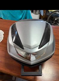 Bauletto originale honda sh 300