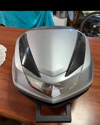 Bauletto originale honda sh 300