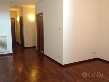Appartamento di 65 m² con 2 locali a Bologna