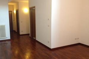 Appartamento di 65 m² con 2 locali a Bologna