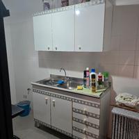 Arredamento Cucina