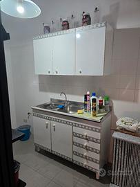 Arredamento Cucina