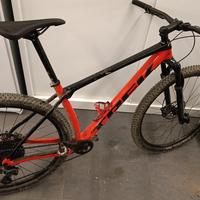 Trek Procaliber 9.5 tg.L