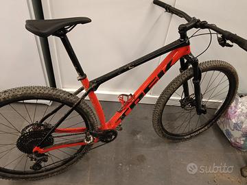 Trek Procaliber 9.5 tg.L