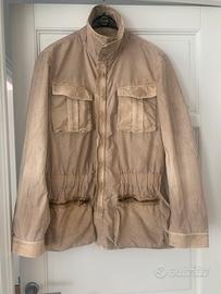 Giacca Ermanno Scervino