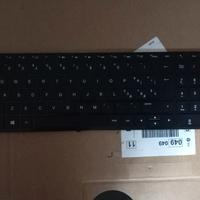 Tastiera HP Pavillion n50sl