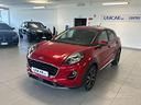 ford-puma-1-000-benzina-hybrid-125-cv-titanium