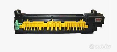 Fuser unit Xerox  wc 7530