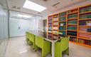 ufficio-a-macerata-5-locali