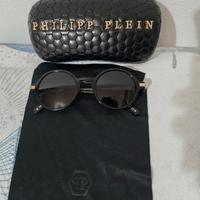 Occhiali da sole Philipp Plein